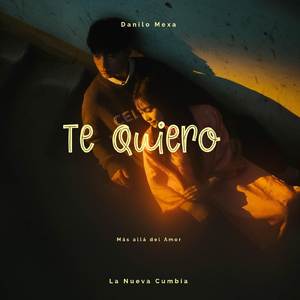 Te Quiero