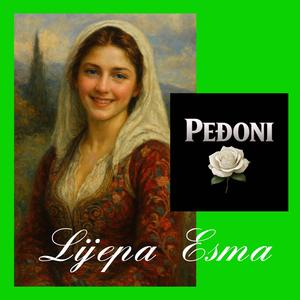 Lijepa Esma