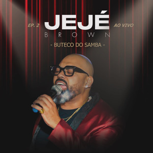 Todos os Pagodes (Ao Vivo)