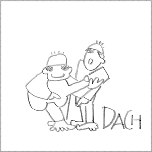 Ich Brauche Nicht (Spiedkiks Remixxx)