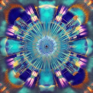 Genre: rap & hip hop, Country, Title’s Got A Whip