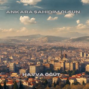 Elmayı Nazik Soydum - Atmacayı Vurdum