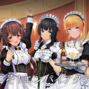 絶望の中の希望