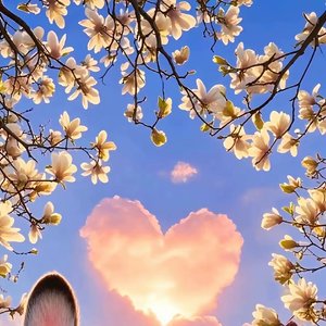 你一句别来无恙 秋也并非这么凉