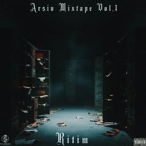 Umarım Öyledir (feat. Enes Alper)