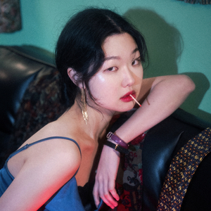 다 스러진 내가, 아직 타오르는 너희들에게