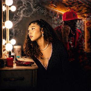 Callin' (feat. JODY24K)