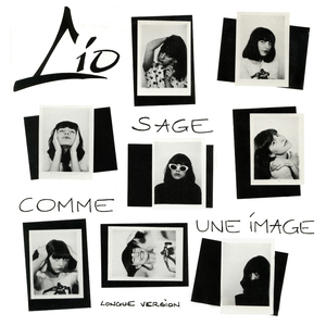 Suite Sixtine