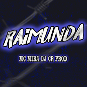 Raimunda