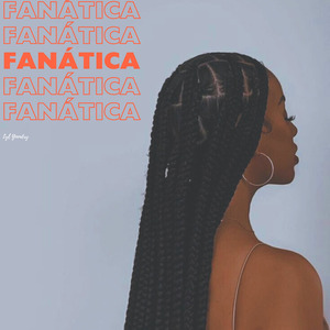 Fanática