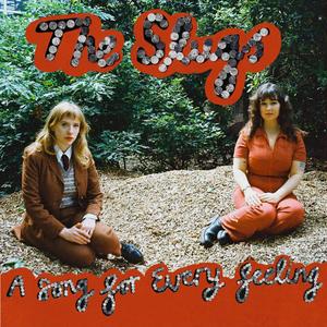 Think About You All The Time