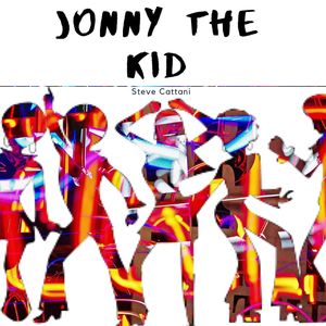 Jonny the Kid