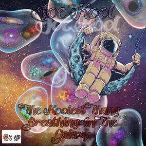 No No No (feat. Burn Fiya)