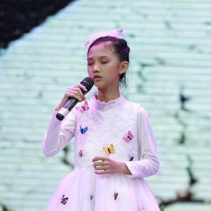 只要一眼 (伴奏)