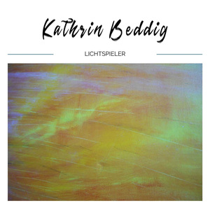 12 weihnachtliche Lieder für Flöte Solo mit ergänzender Lesung: No. 18, Denn euch ist heute