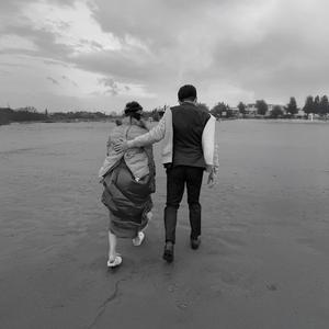 想要你回來 (Remastered)