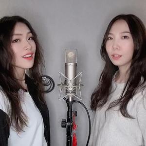 天下 丫丫 杨璐 MMM（翻自 张杰）