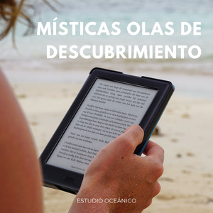 Estudio De Armonía Costera De La Naturaleza Y Felicidad
