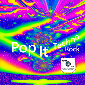 Thunderclaps