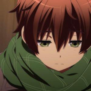 这一生关于你的风景