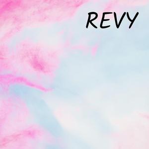 Revy