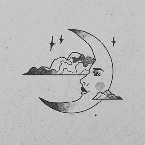 Books and the Moon (Acoustic)