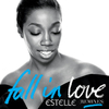 Estelle - Fall in Love (Seamus Haji Remix)