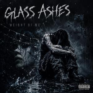 Glass Eyes