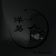 我想陪你走过春夏秋冬