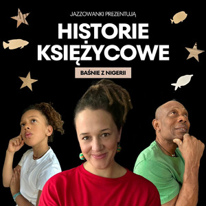 Żółw i królewskie przyjęcie