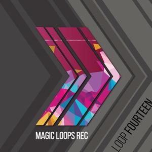 Amnesia (Original mix)