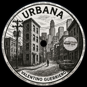 Urbana