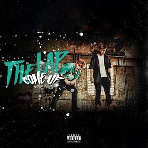 Come Up (Freestyle Vol. 3)