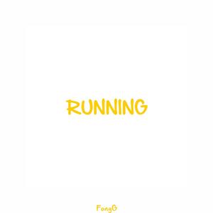 RUNNING (prod by ZS Beatz )