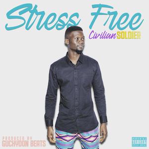Stress Free