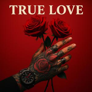 True Love