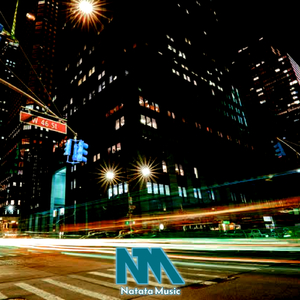 MINANG - SAMANGAIK BARU