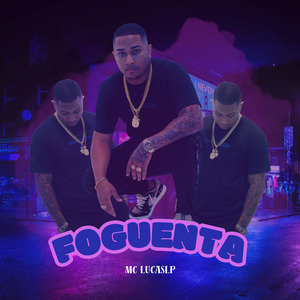 Foguenta