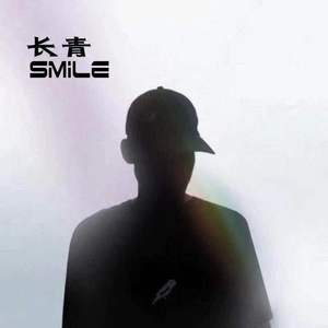 Smile22