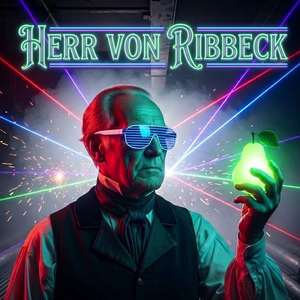 Herr von Ribbeck