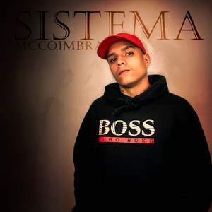 Sistema