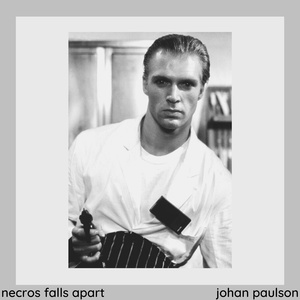 Necros Falls Apart (Instrumental)