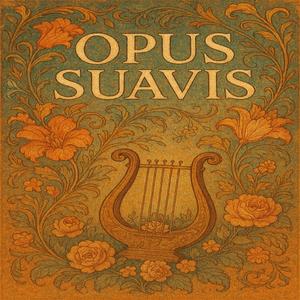 Opus Suavis
