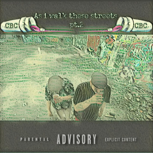 $avage