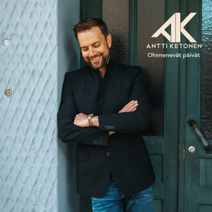 Ohimenevät päivät