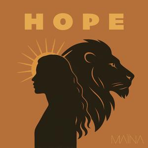 You don't know the fight