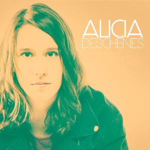 Mon âme soeur est ailleurs