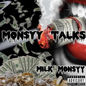 Mon$yy Talks
