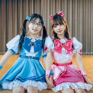 100点じゃ足んない！