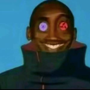 Hentai (Slowed Reverb)